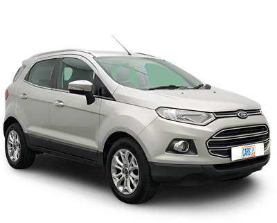 Ford Ecosport-img